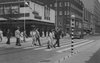 Aert van Nesstraat 1950 GA